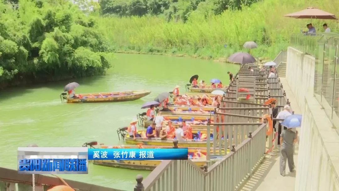 璐甸槼26掳c,26搴︾殑璐甸槼