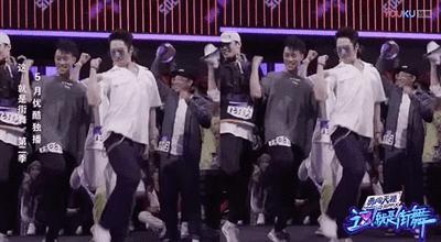 呼声最高的冠军,呼声最高冠军候选人