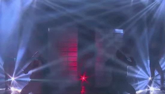 易烊千玺被低估，罗志祥黑暗十年：坚持，比努力更可怕