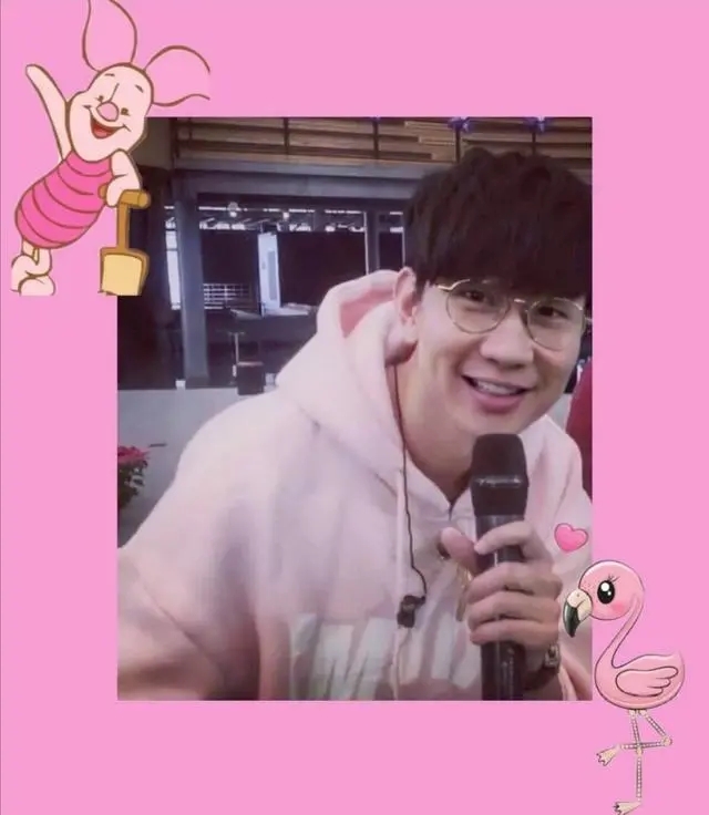 高声区唱法的歌手没有“胸声”的证据