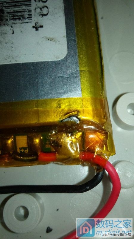 diy监控调试设备,diy监控摄像组装介绍