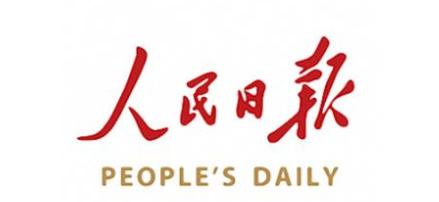 鹿晗被央视点赞,赵丽颖评价黄渤