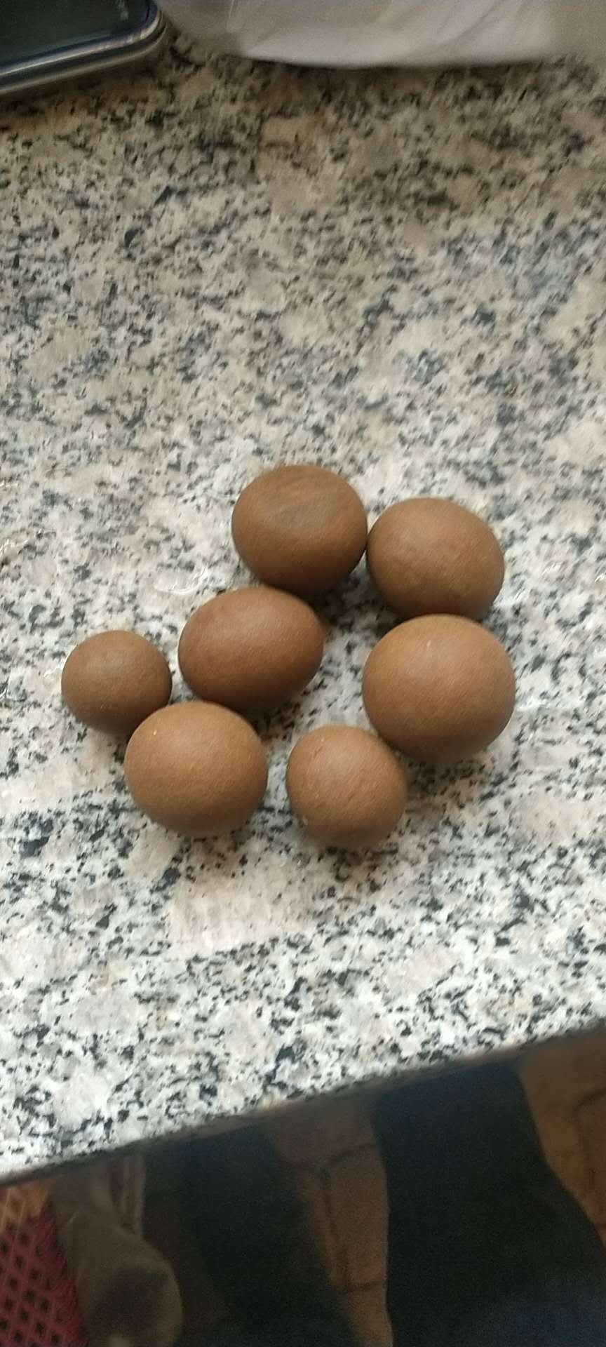 羊宝价格2022,羊宝价格图片大全