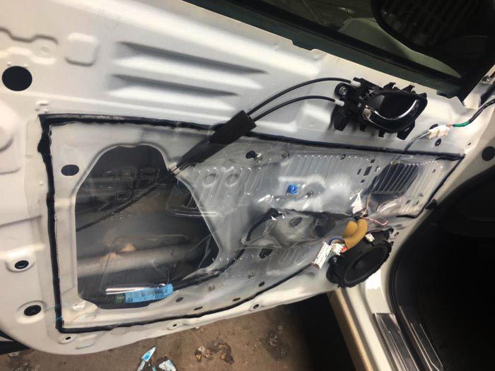 17款atsl时尚型油耗,ats-l高速真实油耗