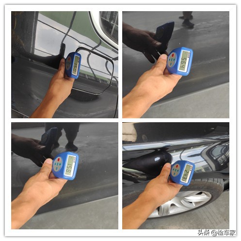 宝马gt550i是哪年出的,宝马gt550二手