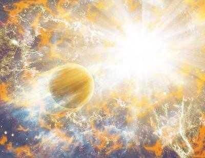 用原子弹炸星球,用原子弹炸地球要多少颗