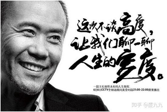 如何才能写出好文案,3分钟教你写出一个好的文案