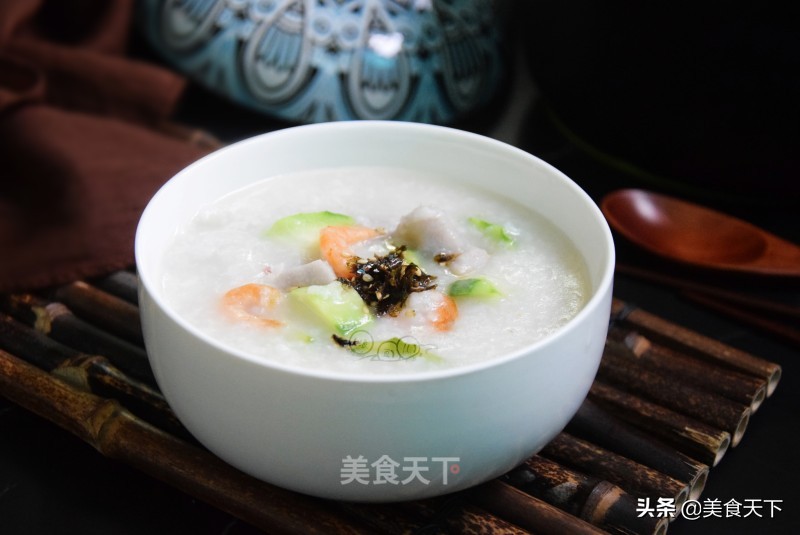 芋头的10种最佳吃法视频,芋头的10种最佳吃法芋头糕