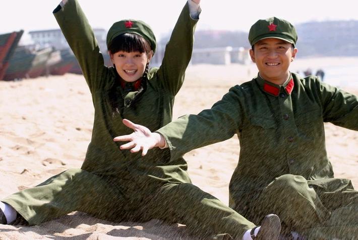 冯小刚邓超最新消息,冯小刚和邓超近况