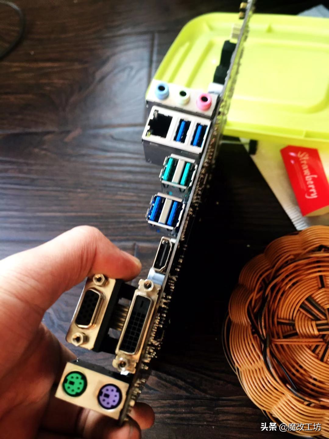 锐龙52400g用华硕b350,锐龙性价比最高的cpub350m