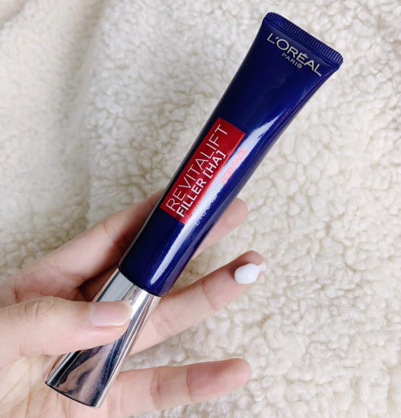 雅顿金胶护肤品测评,雅顿金胶真的那么好吗