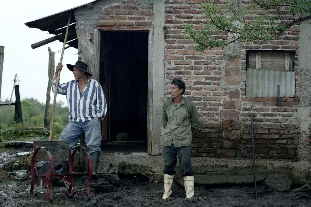 地球的另一端长什么样,地球另一端的意思