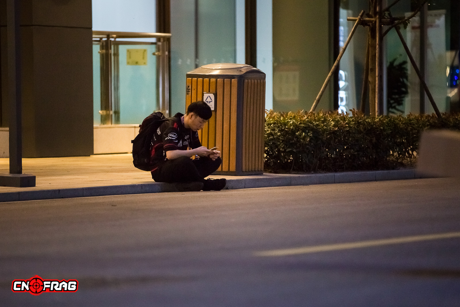 cnFrag2018年度电竞图片-TheYearinPhotos