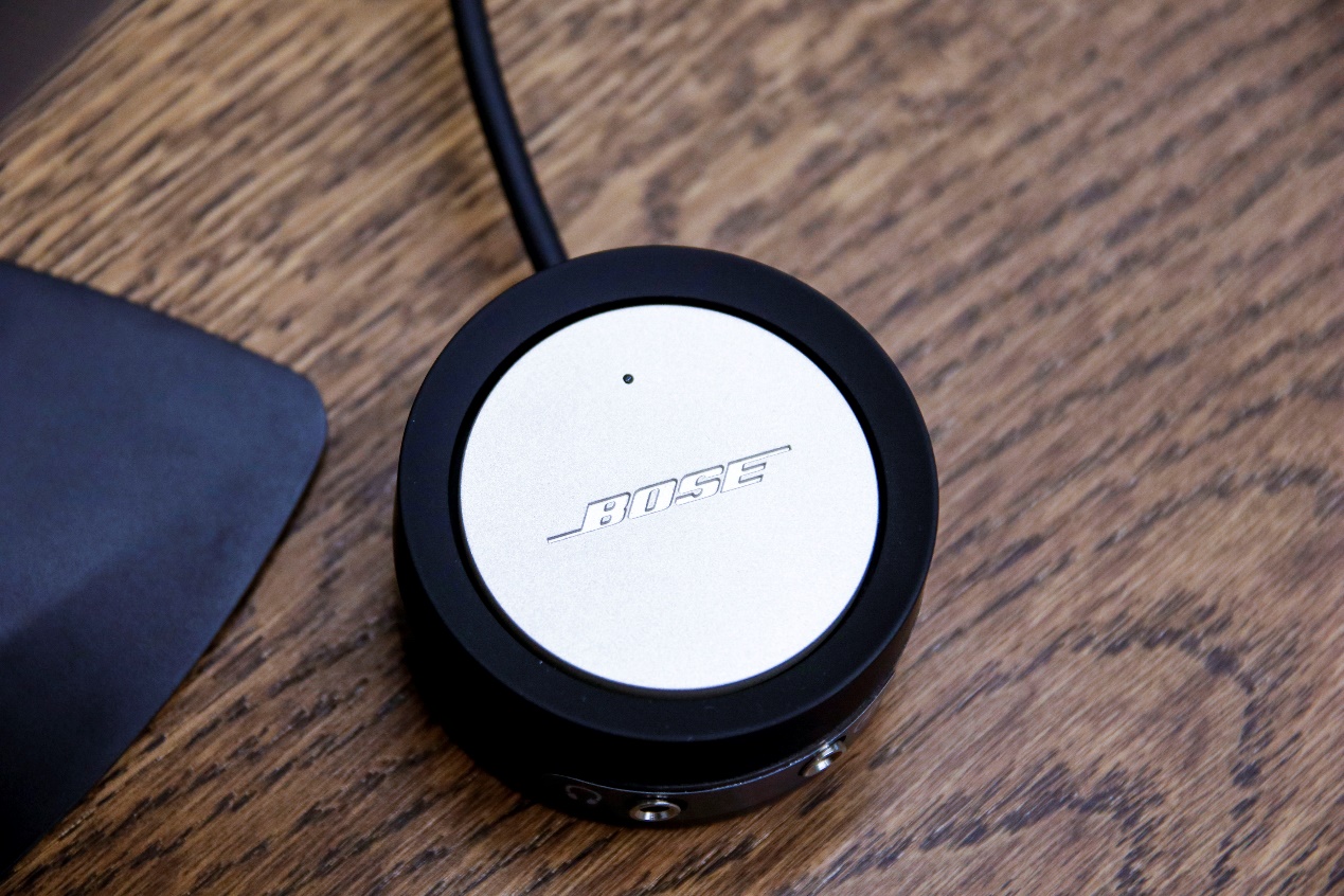 bosec5和c50哪个听歌更好,bosec50音响怎么调试好听