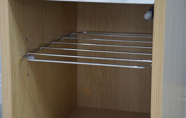 给鞋柜鞋子杀菌除臭,智能鞋柜除臭杀菌全搞定