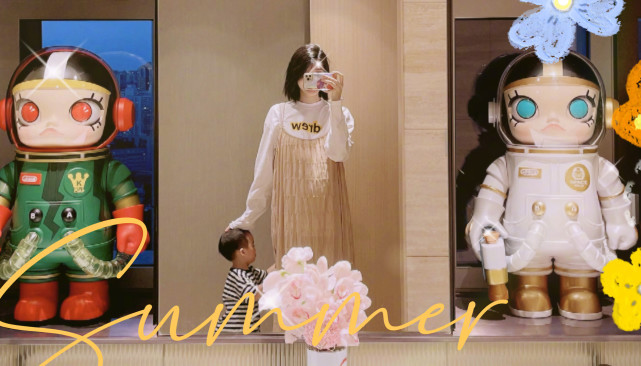 奚梦瑶在哪里剖宫产,奚梦瑶生孩子做的手术多少钱