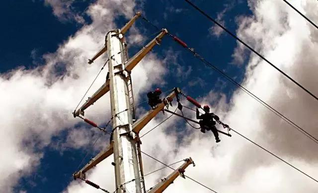 班组级安全培训有哪些内容,班组人员安全教育培训内容