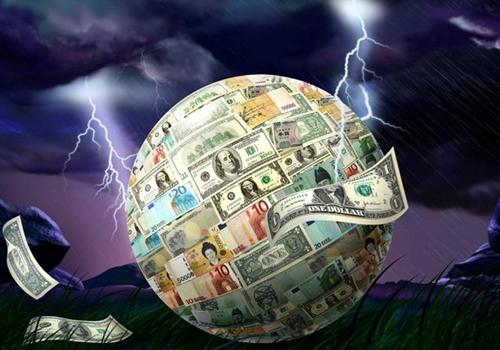 适合年轻人创业项目小本,适合年轻人投资创业项目