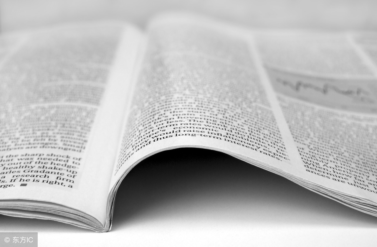 产后阴道紧缩锻炼方法!产后恢复阴道弹性简单方法!