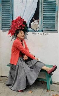 2021年诗词歌赋大赛征稿启事,诗赋杯华夏经典诗词歌赋大赛