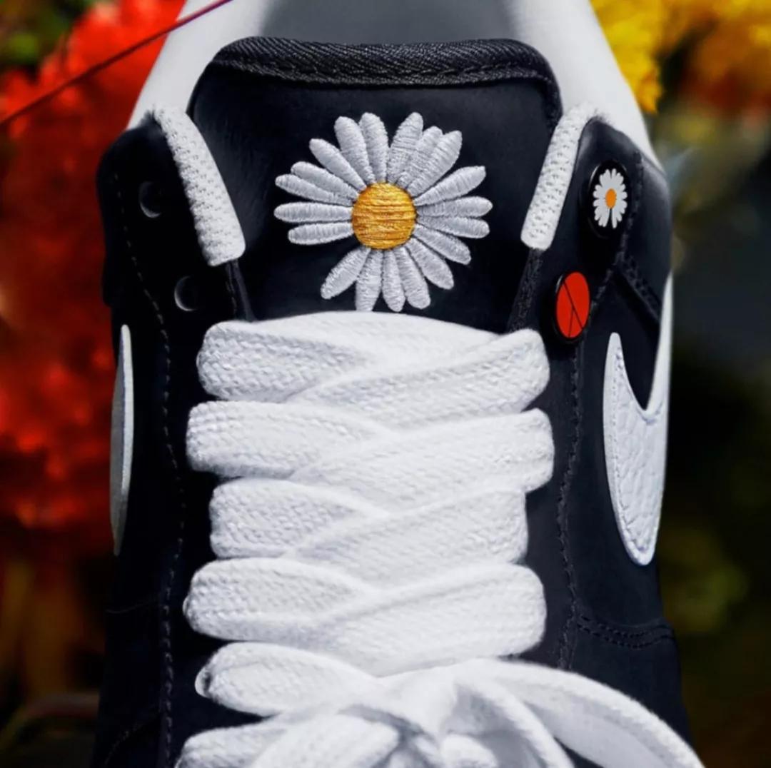 王子文同款白鞋,王子文同款鞋子有哪些