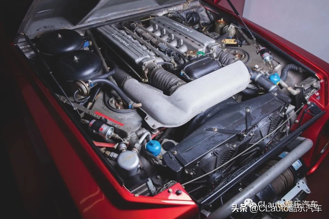 硬核：你确定你真的了解汽油吗？|酷乐引擎管理·进阶