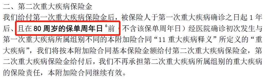 平安六福保险产品怎么样,平安六福优缺点