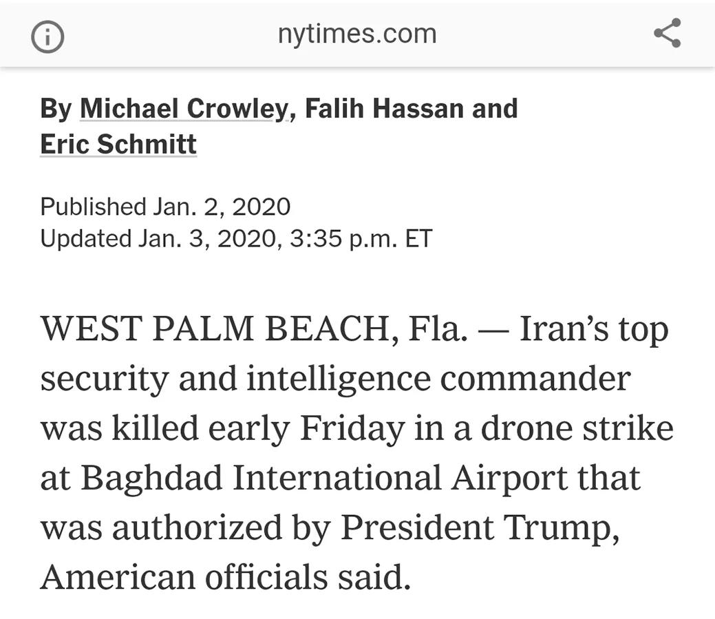 双语Bilingual:无人机Drone=毫无生机Death？