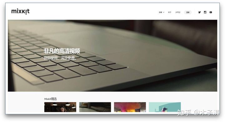 有哪些比较冷门的实用网站,十大实用网站有哪些