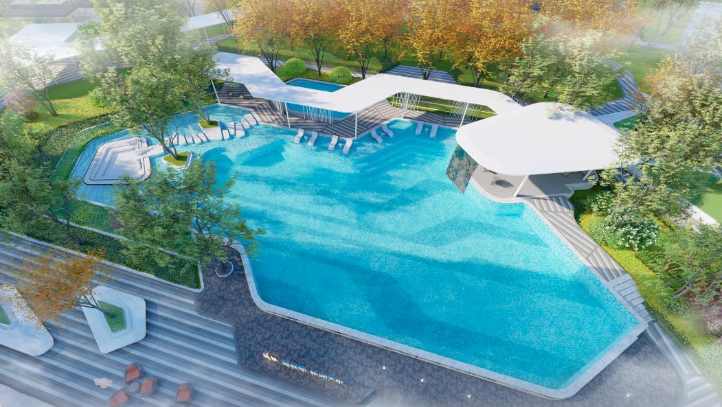 东莞周屋稻田网红打卡地,东莞室内网红打卡地儿童