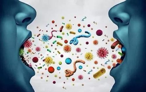 「菲常有料」年度聚餐，谨防一人传染一桌的疾病