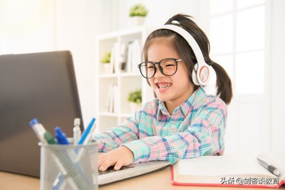 别急！孩子喜欢上网逛论坛，做到这四点，就能化不利为有益