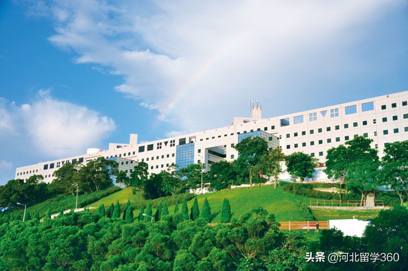 香港留学飞机行李要求多少,香港留学生必买行李