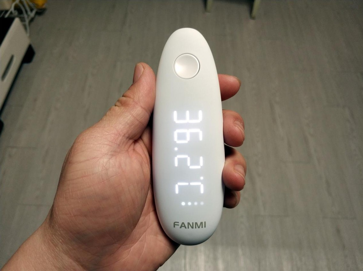 家长们的好帮手,家长的好帮手有哪些