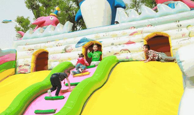 郫都安德中国川菜嘉年华,中国川菜之乡成都郫都安德