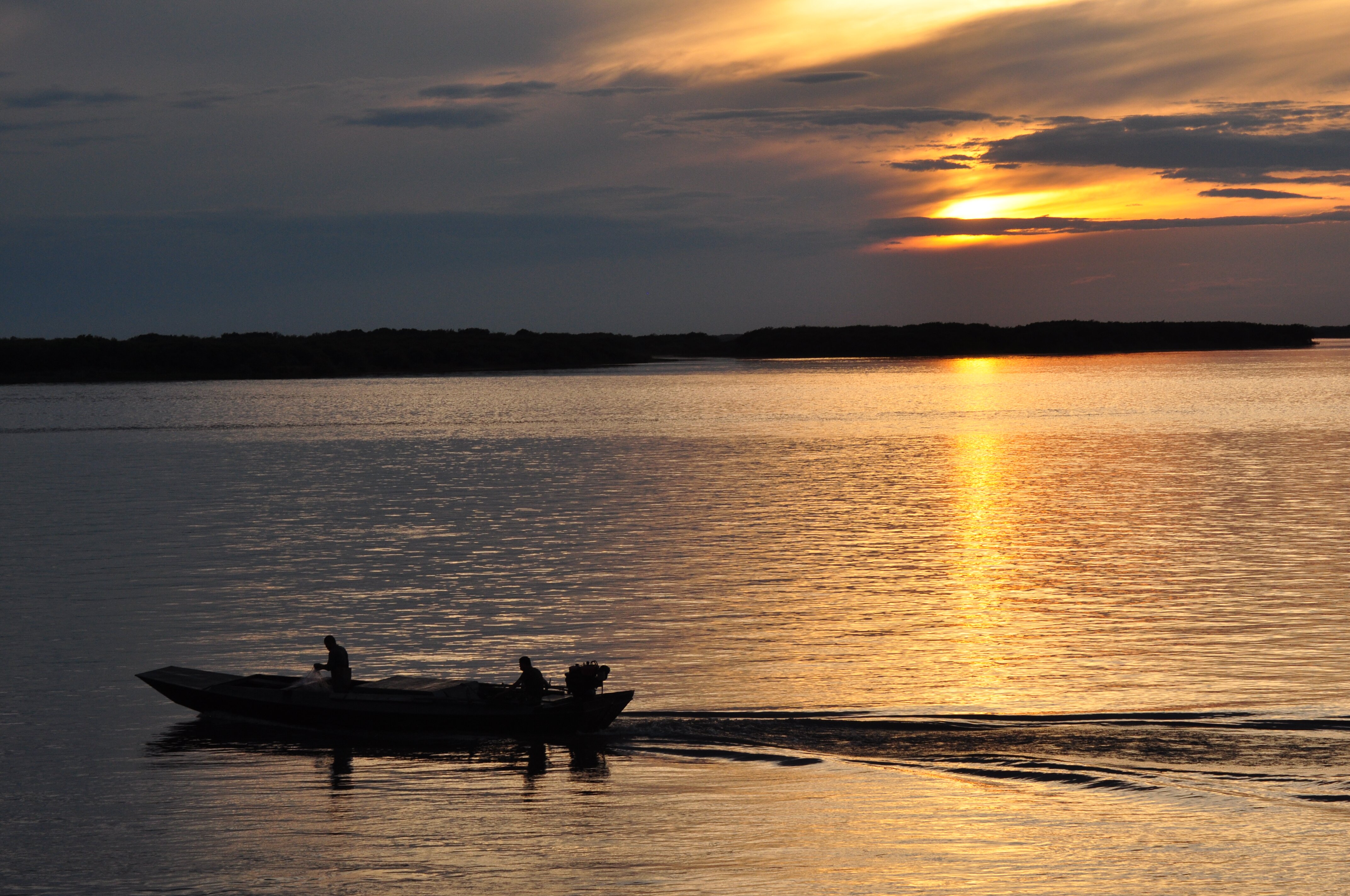 东北游记攻略,东北游记最新视频