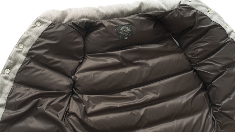 高质潮流男装,高质男装