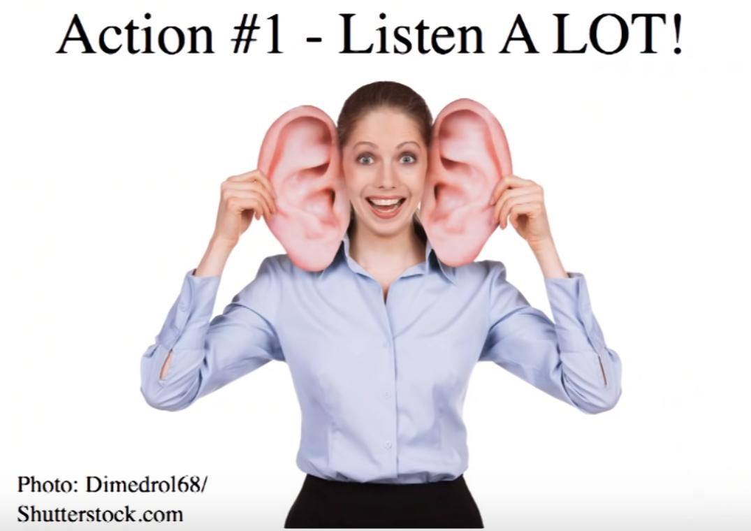 如何在6个月学好一门外语视频,成年人如何迅速掌握一门外语