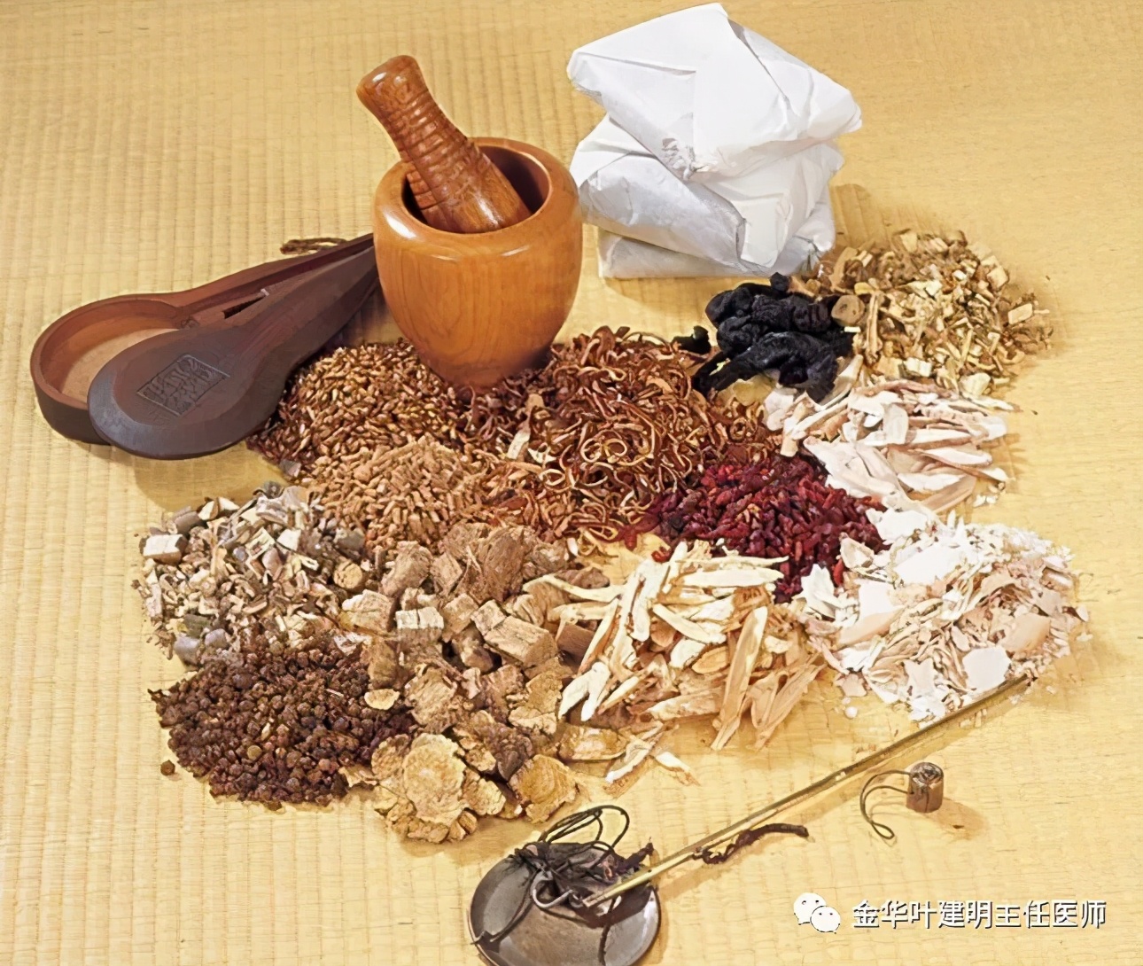 中医治疗肿瘤结节,磨玻璃结节肺癌中医能治吗