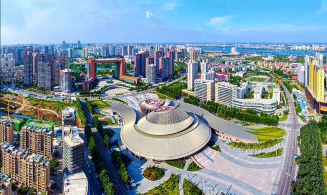 山东省每市人均工资,山东省全省各地市平均工资排名表