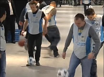 迪卡侬游乐场,为什么迪卡侬有阿迪达斯