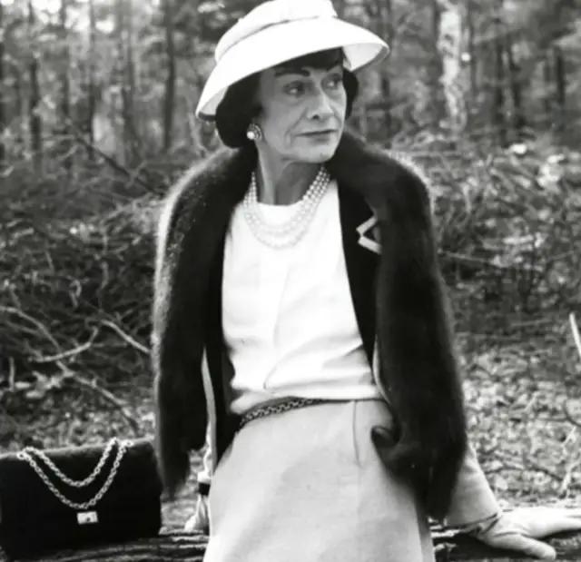 升值到让你害怕的包！你有几只？