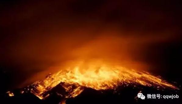 中金投行在哪里,中金回归贵族投行了吗