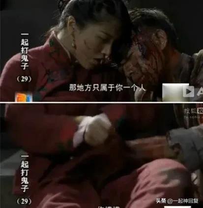 从体内取出17cm的异物，到底有多累