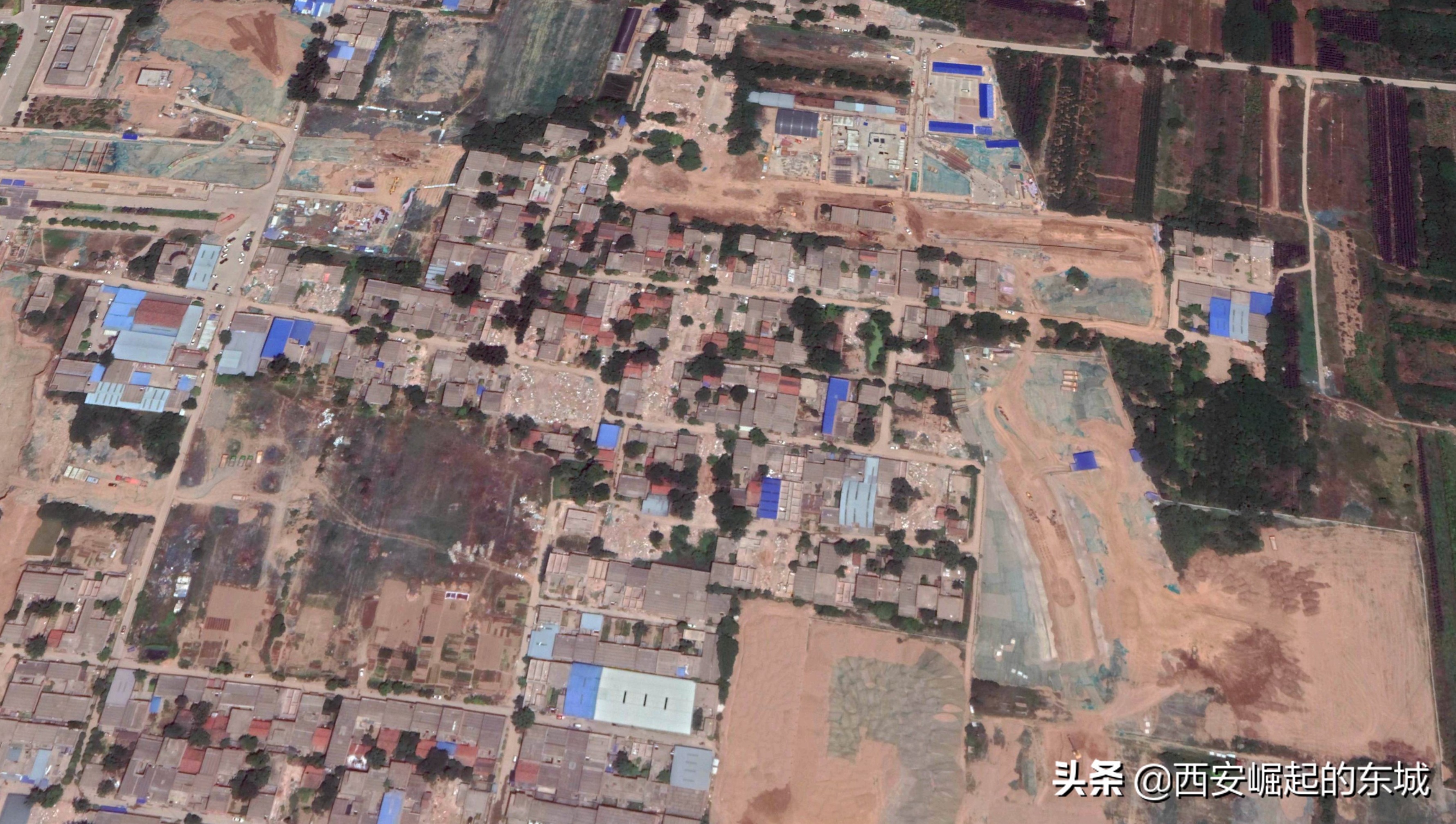 西安浐灞枫丹唐悦二期进度,西安浐灞港务区发展规划