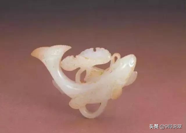 常戴的玉器丢了,稀世玉石丢失之谜