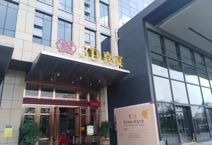 南宁20家餐饮老字号,南宁十大人气早茶馆