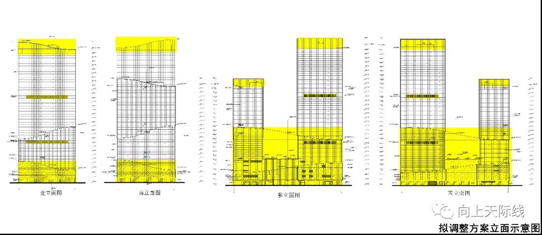 广州南方智媒大厦电梯,广州南方智媒大楼
