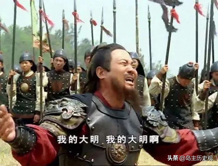 正月不让理发寓意和舅舅什么关系,正月为什么不理发有什么习俗