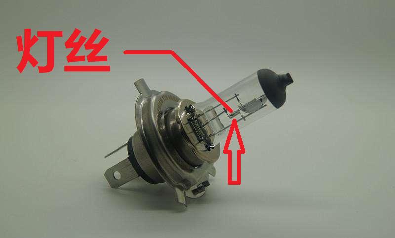 原厂车灯有必要改吗,原车车灯太暗有必要改灯